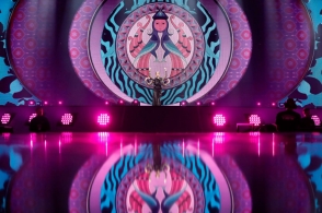 Հիմա էլ, պարզվում է, մերոնք թեքվել են մոնղոլա-չինական մեղեդու կողմը